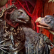 The Dark Crystal